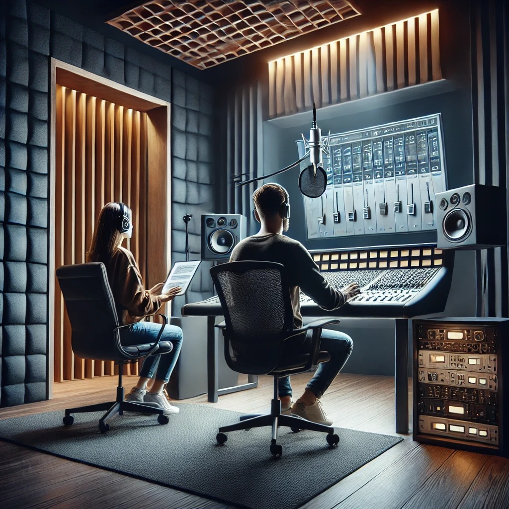 1efe3096-2c8c-49f5-b836-d76516719cfe