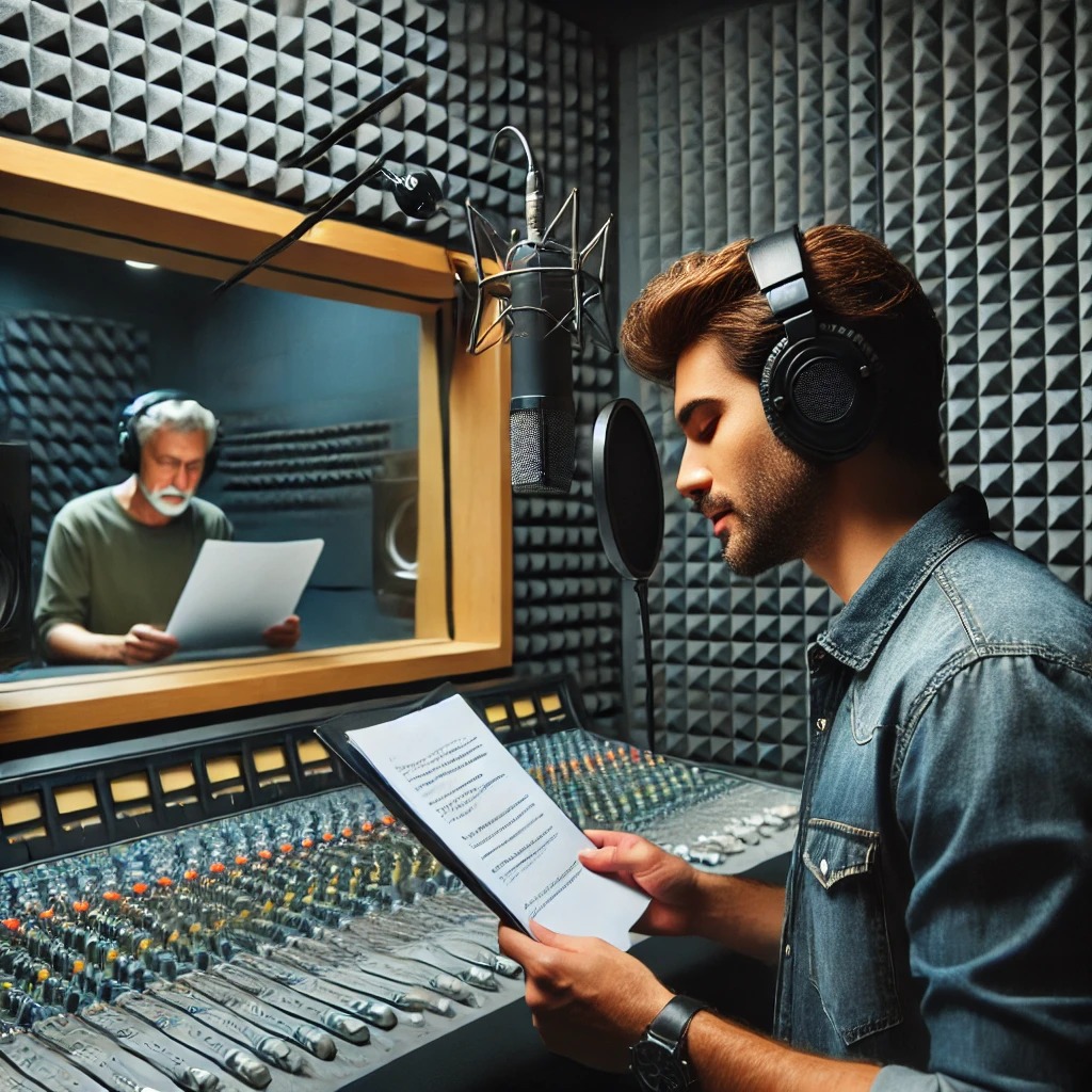 6ad01e11-fdb2-43b0-9f37-add0afc0ce86