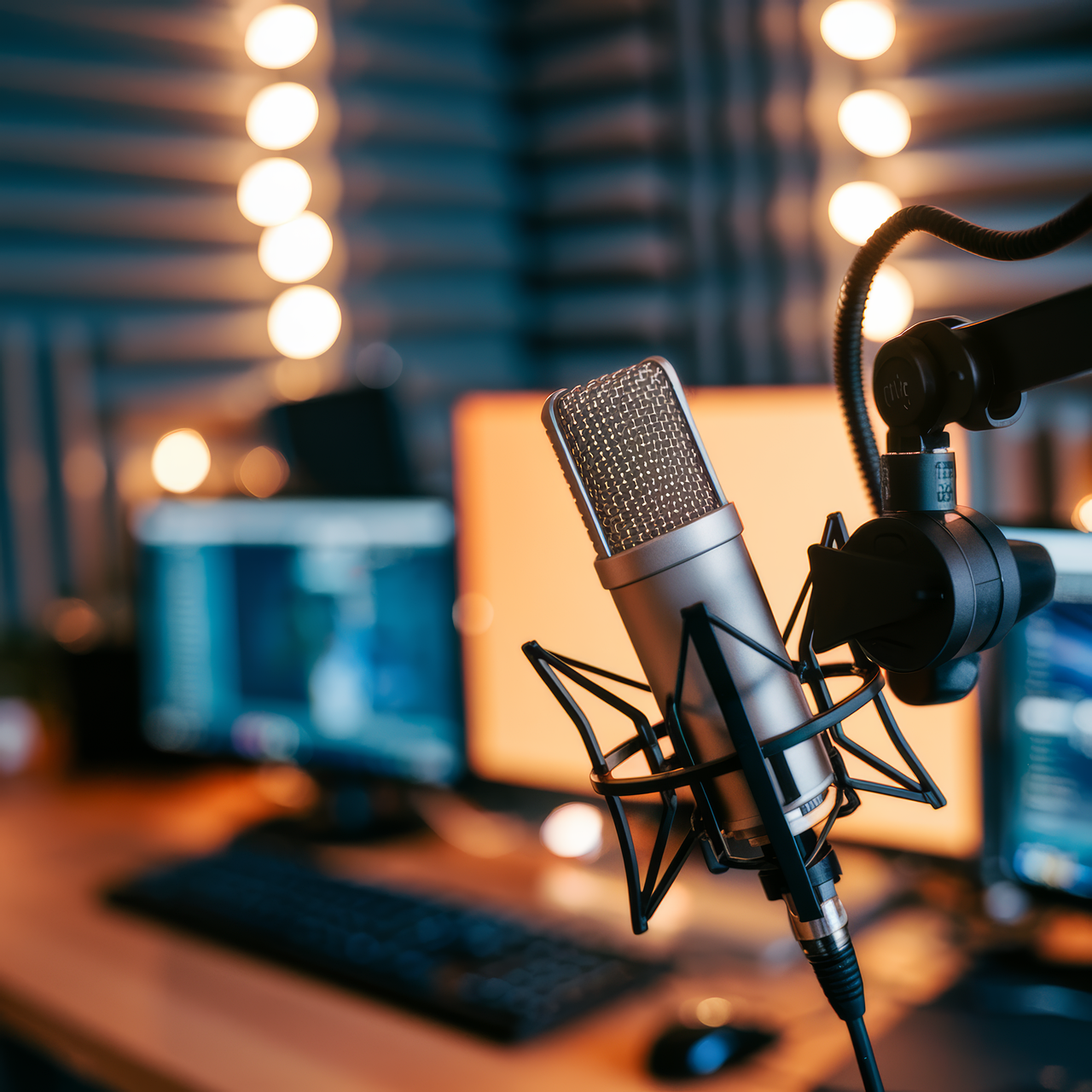 ai-generated-9070885_1280